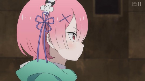 「リゼロ」70話感想 (48)