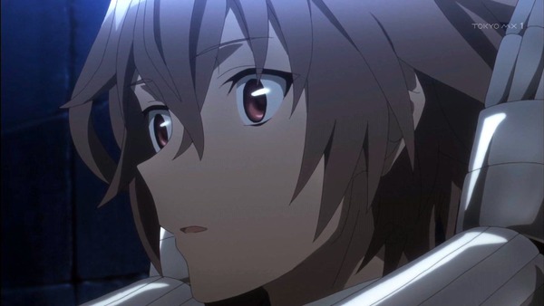 「FateApocrypha」19 (17)