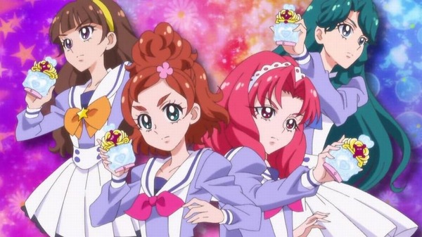 GO!プリンセスプリキュア (12)