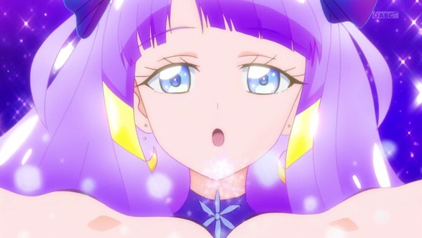 「スター☆トゥインクルプリキュア」5話感想 (50)