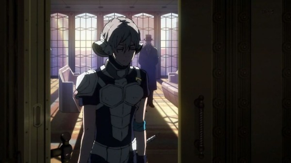 「十二大戦」11話 (95)