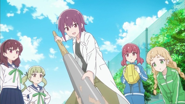 「恋する小惑星」6話感想 画像 (18)