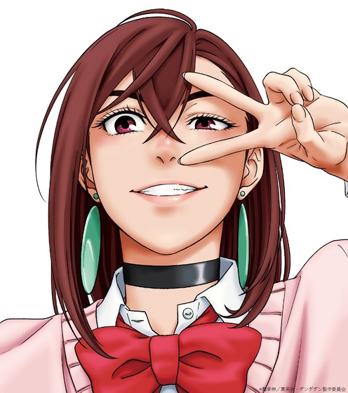 サイエンスSARU (1)