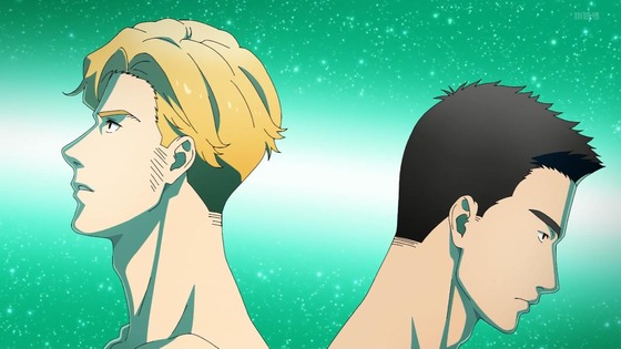 「勇気爆発バーンブレイバーン」2話感想 (66)