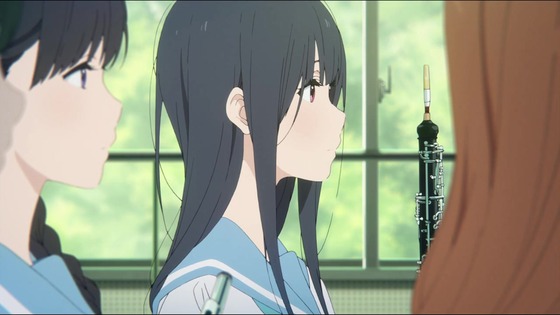 映画「リズと青い鳥」感想 (352)