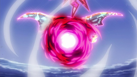 「ポケットモンスター」アニポケ45話感想 (29)