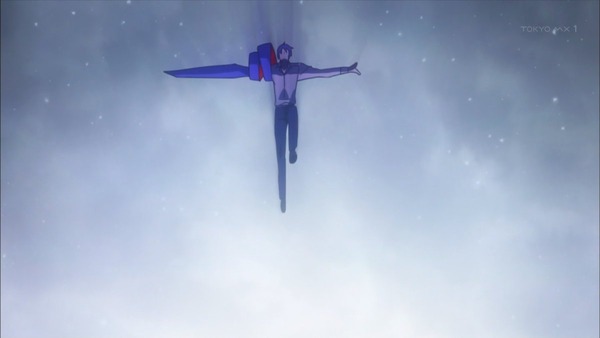 東京喰種 トーキョーグール (38)