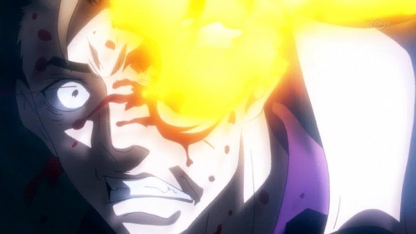 「タブー・タトゥー」5話 (5)