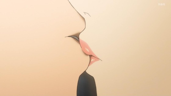 「ダンダダン」24話感想 (100)