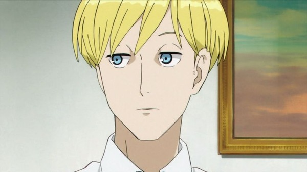 「ACCA13区監察課」 (50)