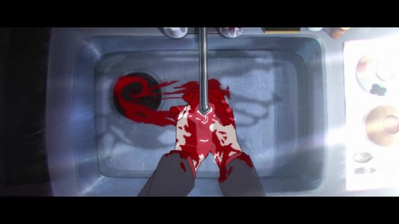 「呪術廻戦」48話感想 (3)