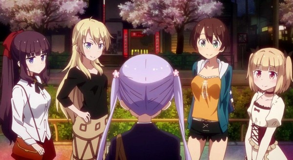 「NEW GAME!」1話 (47)