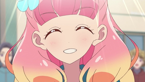 「アイカツフレンズ!」75話感想 (96)