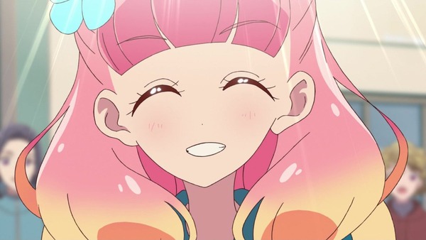 「アイカツフレンズ！」75話感想 (96)