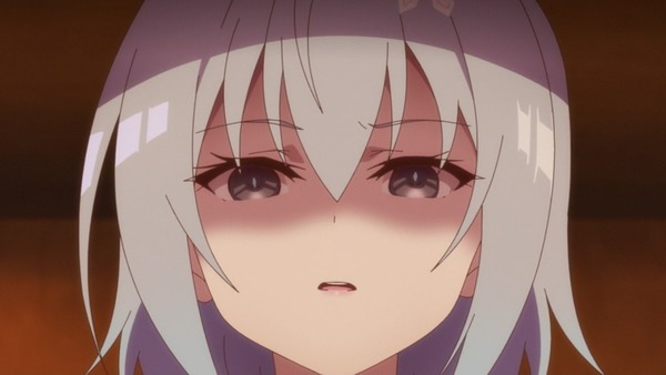 「りゅうおうのおしごと!」3話 (43)