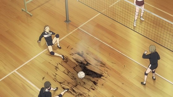 「SPY×FAMILY」3期 42話感想 (50)