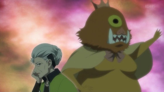 「虚構推理」18話感想 (73)