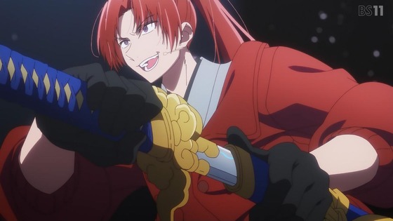 「推しの子」19話感想 (11)