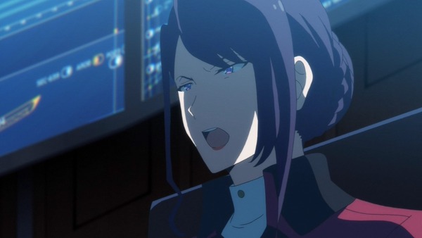 「刀使ノ巫女」3話 (35)