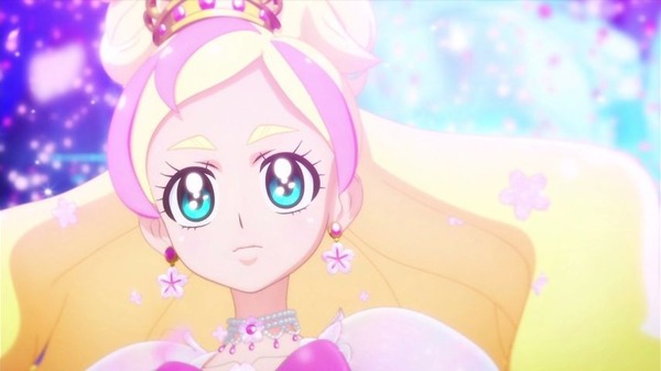GO！プリンセスプリキュア (57)