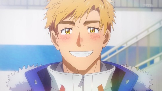 「メダリスト」13話 最終回感想 (58)