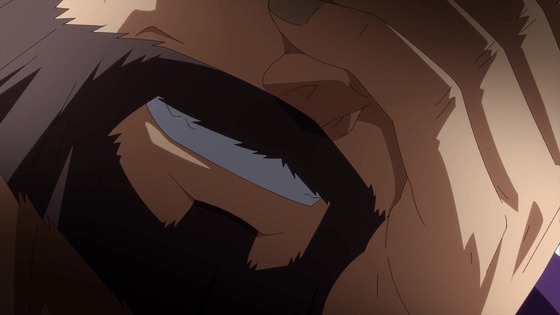 「転生したらスライムだった件」3期 50話感想 (54)