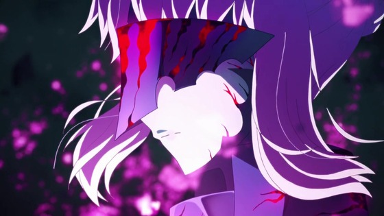 劇場版「Fatestay night [Heaven's Feel] II.感想  (310)