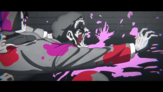 「ゾン100」1話感想 (29)