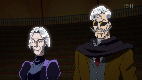 「からくりサーカス」11話感想  (51)