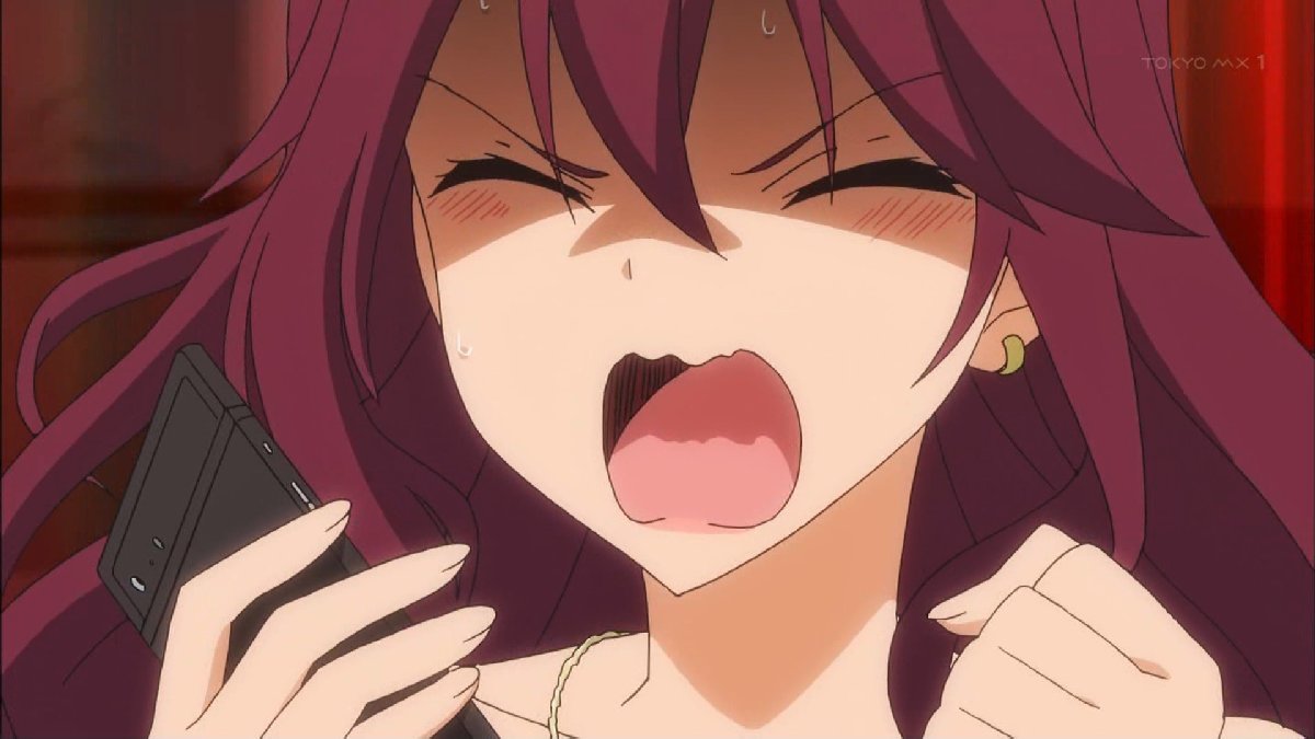 政宗くんのリベンジ 7話感想 旅行で海で水着回 しかしヒロイン父の秘書に焦点あてる変化球 実況 画像 ポンポコにゅーす ファン特化型アニメ感想サイト