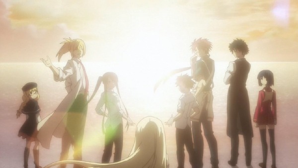 「UQ HOLDER!~魔法先生ネギま!2~」1話 (10)