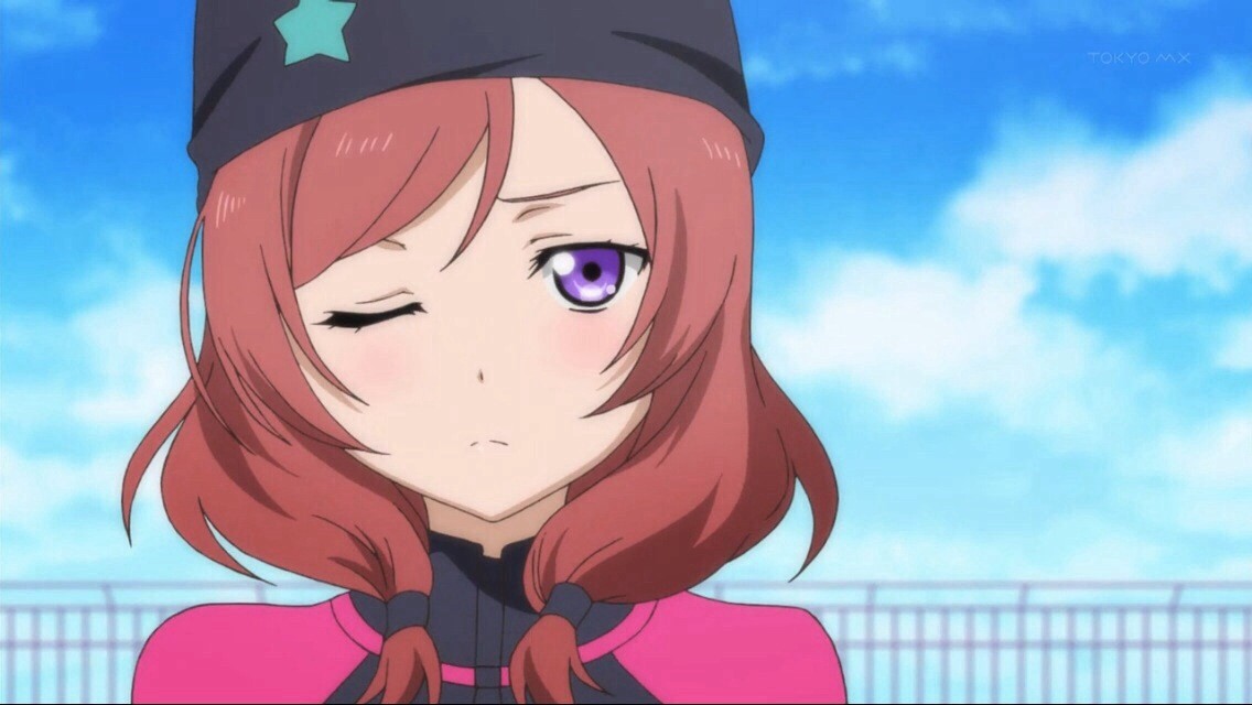ラブライブ 西木野真姫ちゃんをイヤらしい目で見ているハレンチな 1を鎮める画像スレ にこまき多め ポンポコにゅーす ファン特化型アニメ感想サイト ラブライブ 西木野真姫ちゃんをイヤらしい目で見ているハレンチな 1を鎮める画像スレ にこまき多め ポンポコにゅーす ファン特化型アニメ感想サイト
