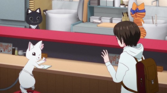 「ラーメン赤猫」1話感想 (15)