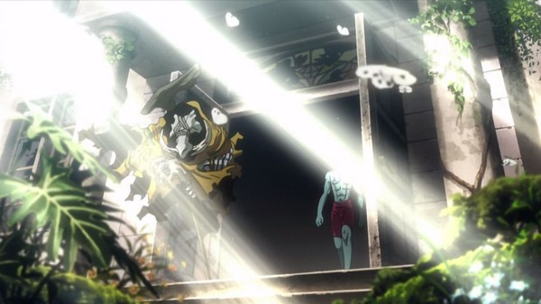 「血界戦線 & BEYOND」2期 7話 (58)