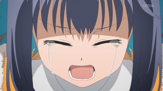 「16bitセンセーション ANOTHER LAYER」1話感想 (36)