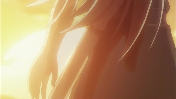 暁のヨナ (178)