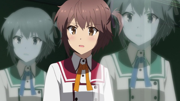 「刀使ノ巫女」10話 (27)