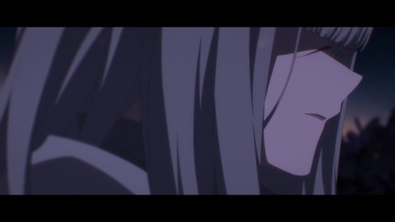 「アークナイツ 黎明前奏」3話感想 (40)