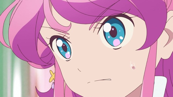 「アイカツフレンズ!」18話感想 (69)