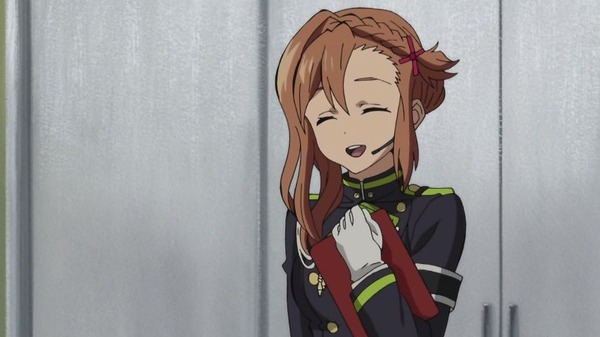 終わりのセラフ (47)