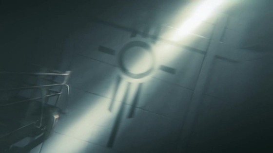 「TRIGUN STAMPEDE」7話感想 (72)