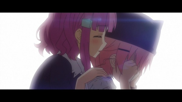 がっこうぐらし！ (12)