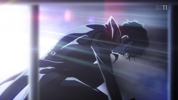 「ペルソナ5」1話 (10)