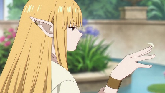 「葬送のフリーレン」28話感想 最終回 (5)