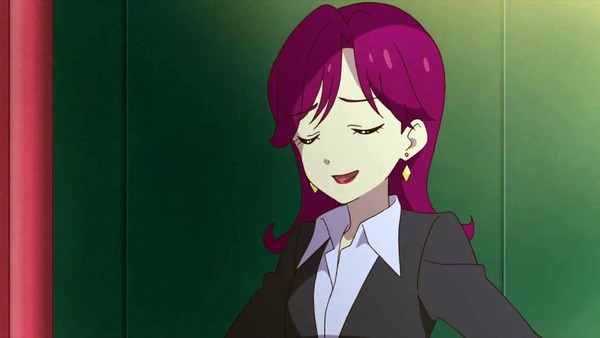 「アイカツフレンズ!」64話感想 (126)