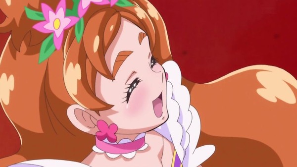 プリンセスプリキュア (13)