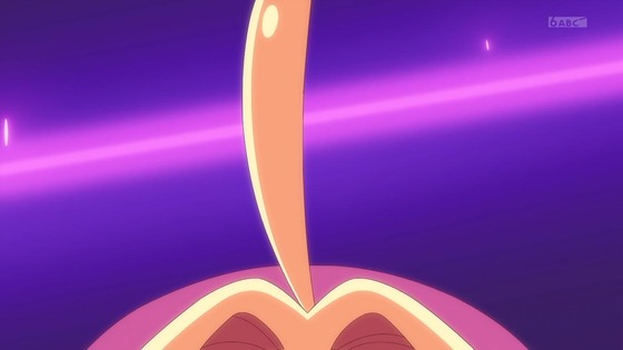 「名探偵プリキュア！」7話感想 (32)