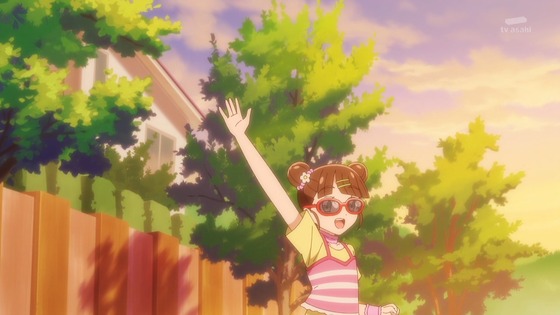 「名探偵プリキュア！」32話感想 (39)