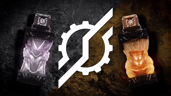 「仮面ライダービルド」43話感想 (48)