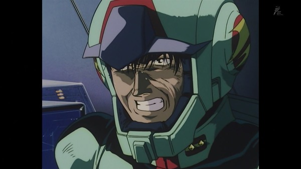「全ガンダム大投票」 (26)